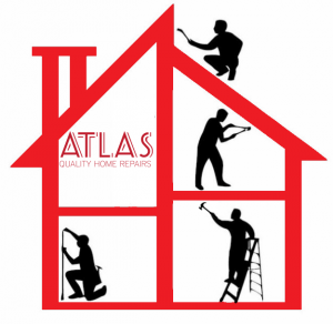 atlas home repair 