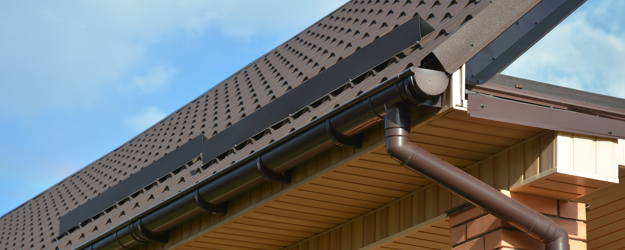 atlas-home-repair-roofing-replacement